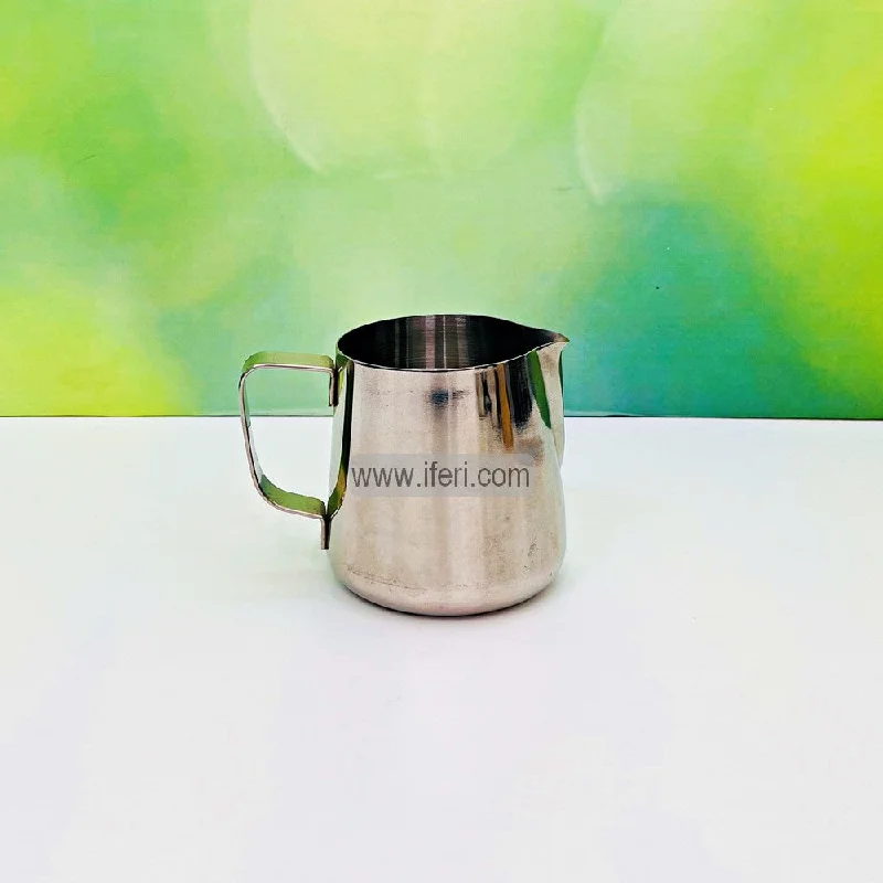 350ml Stainless Steel Measurement Mug TB1318