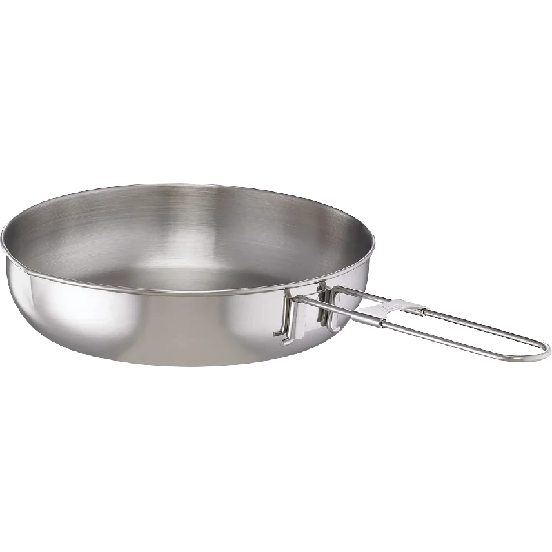 Alpine Fry Pan