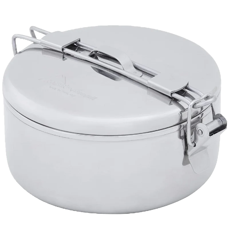 Alpine StowAway Pot 1.6 L