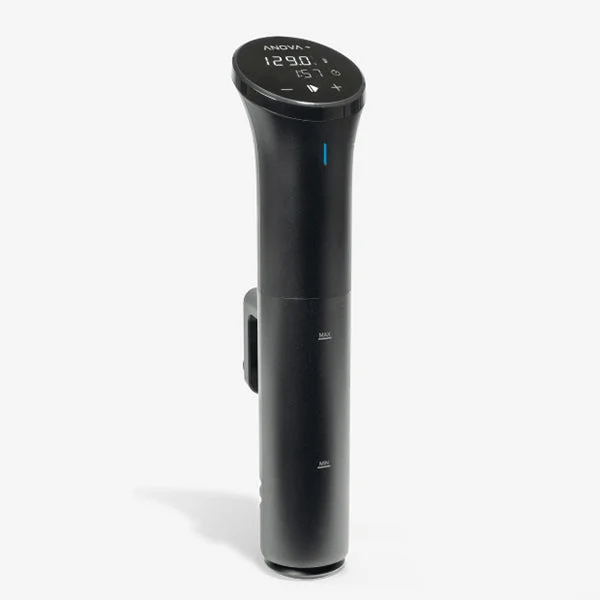 Anova Precision Nano Sous Vide Immersion Circulator