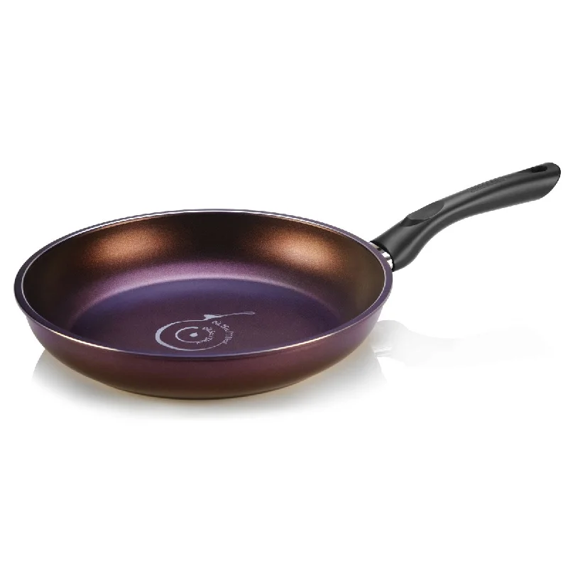 Art Collection - 12 Inch Frying Pan