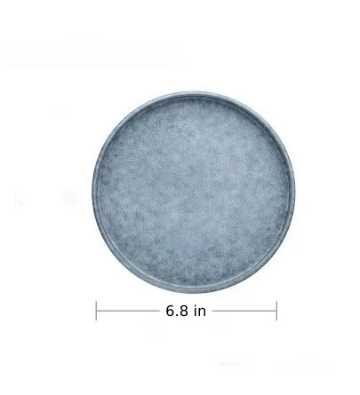 Plate S