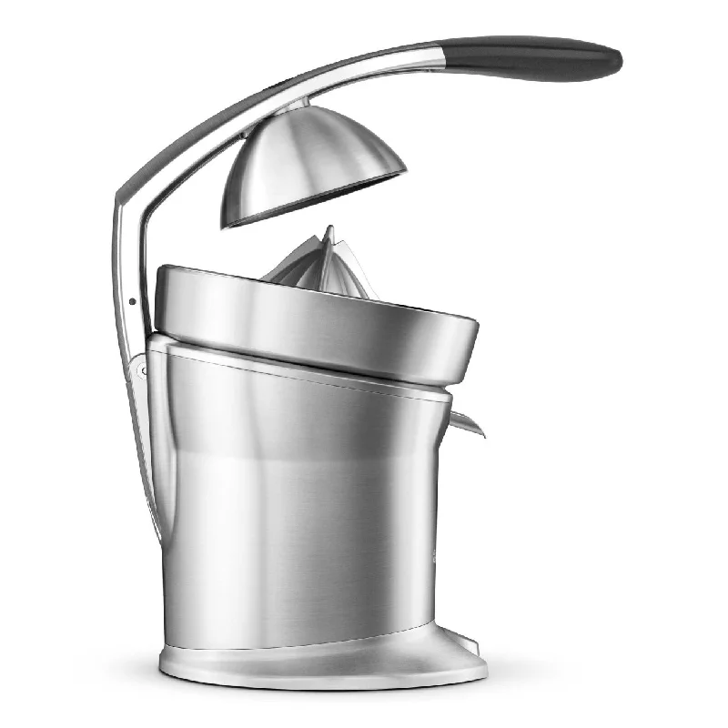 Breville the Citrus Press Pro