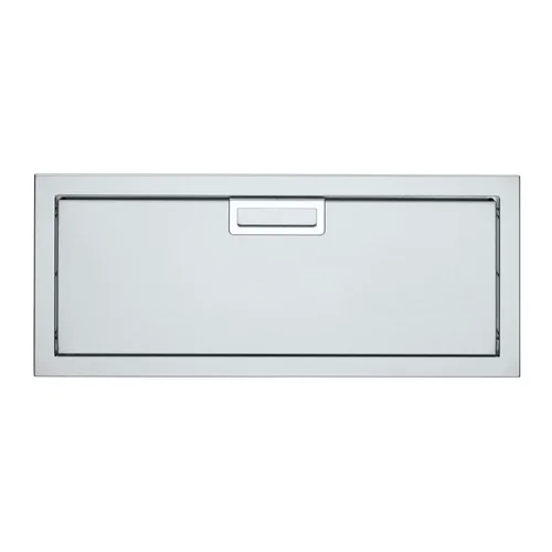 Crown Verity Infinite Series 30" Built-In Horizontal Drawer