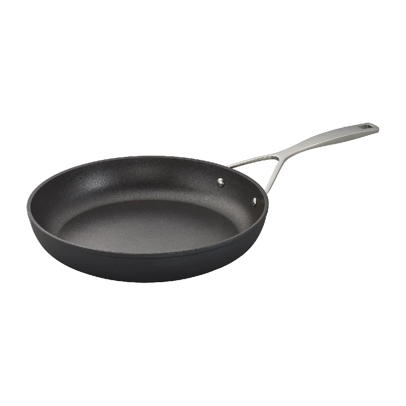 DEMEYERE AluPro Nonstick Fry Pan