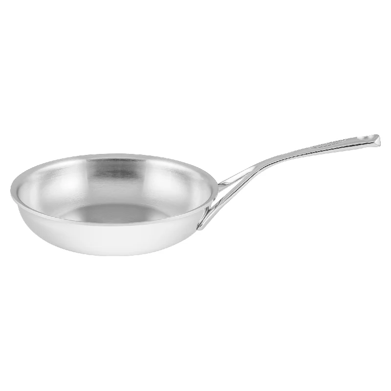 stainless steel-7.9-inch