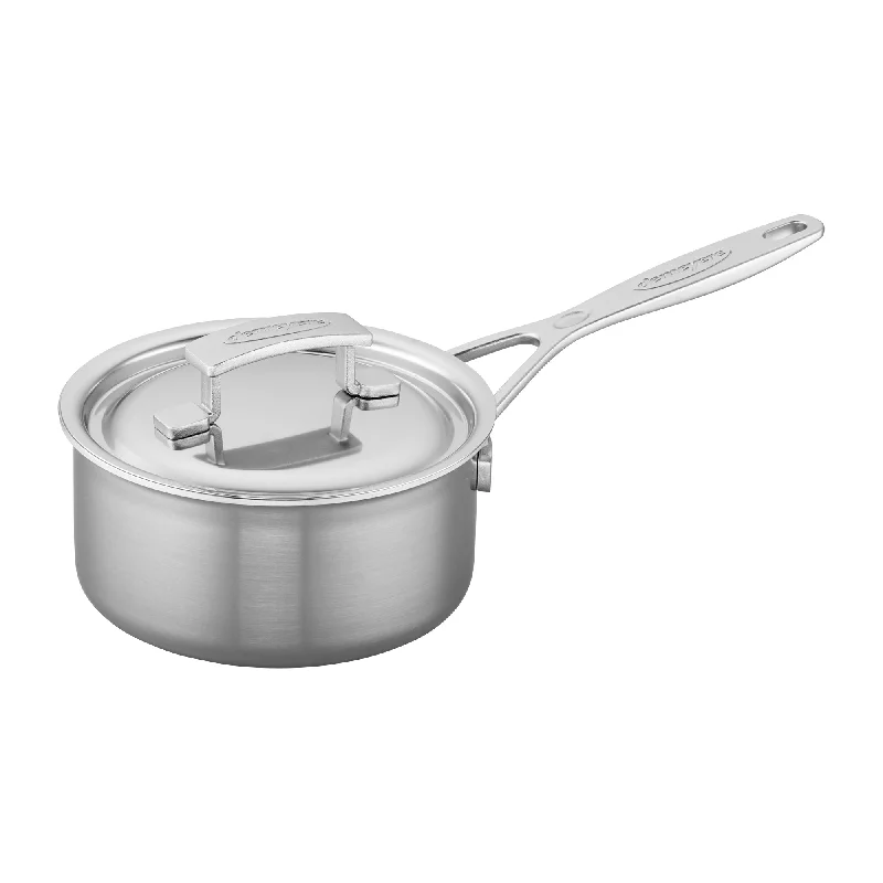 stainless steel-1.5-qt