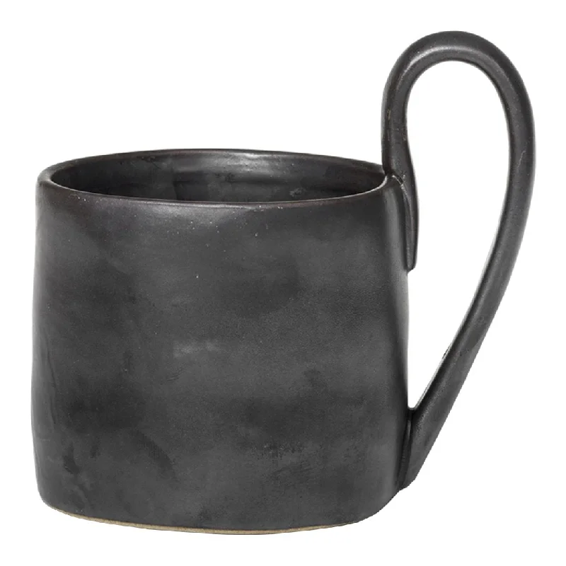 Flow Mug