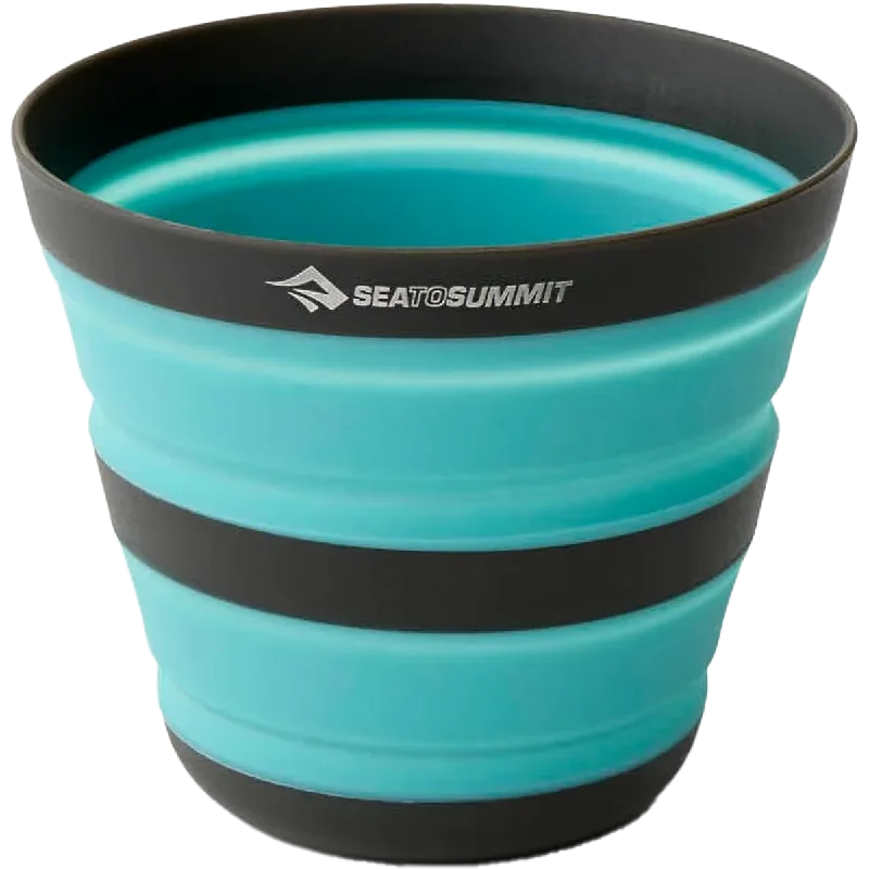 Frontier Ultralight Collapsible Cup