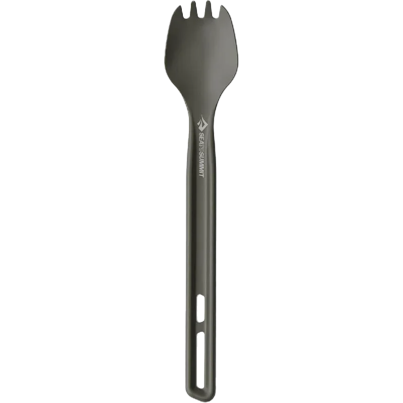 Frontier Ultralight Long Handle Spork