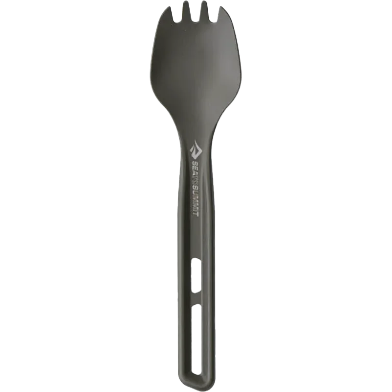 Frontier Ultralight Spork