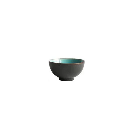 Small Bowl