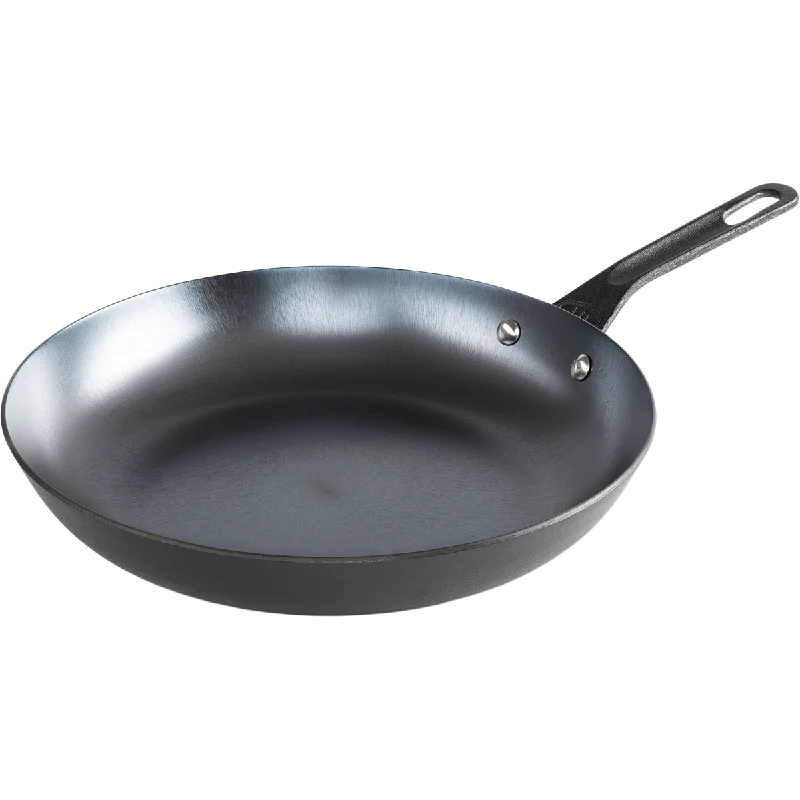 Guidecast Fry Pan - 12"