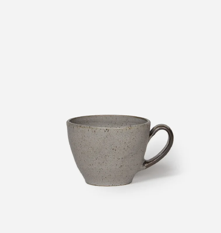 Luna Grande Latte Mug