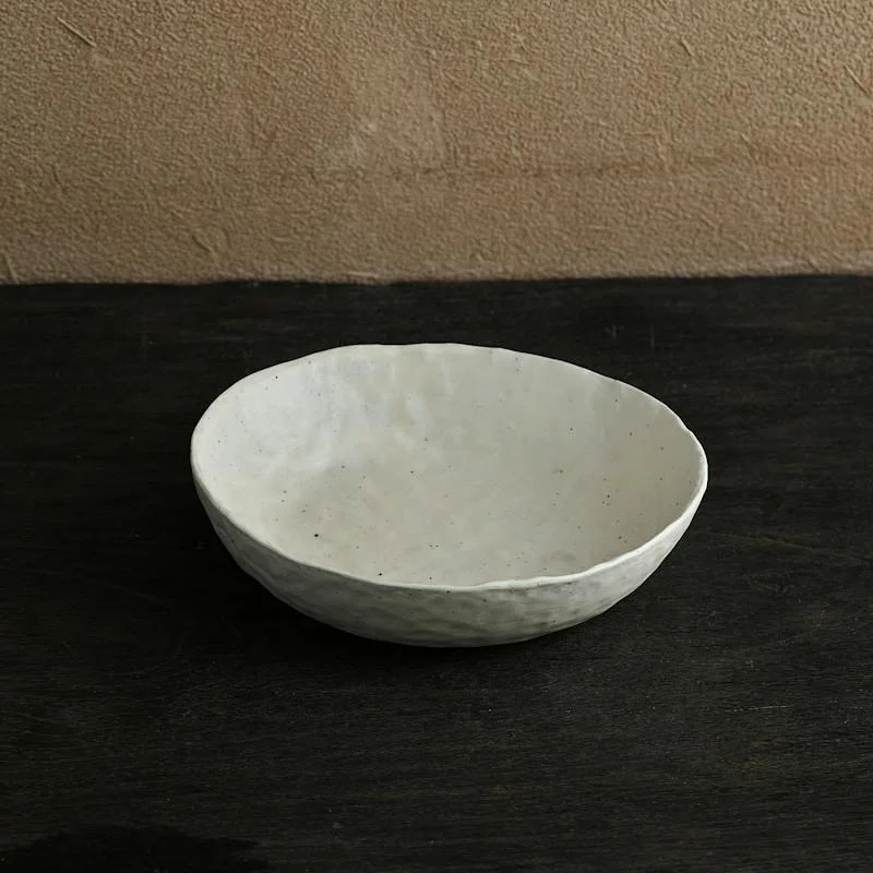 7" Bowl