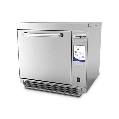 Merrychef eikon High-Speed Countertop Convection Oven