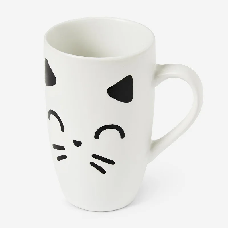 Mug. 330 ml