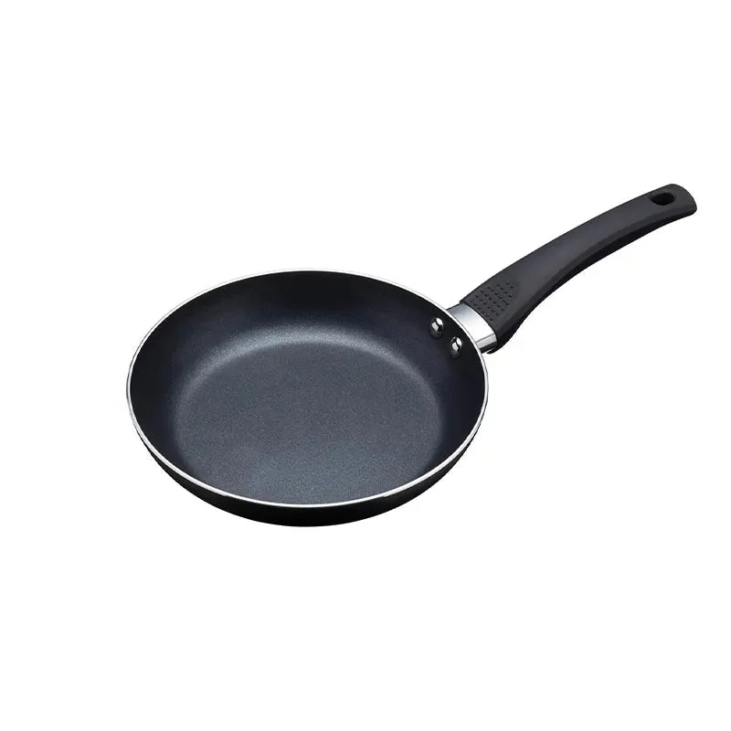 KitchenCraft Nio Aluminium Non-Stick Fry Pan | 2 x 8 x 15 inches