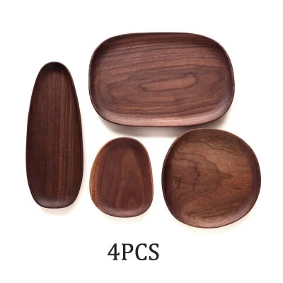 4pc Set