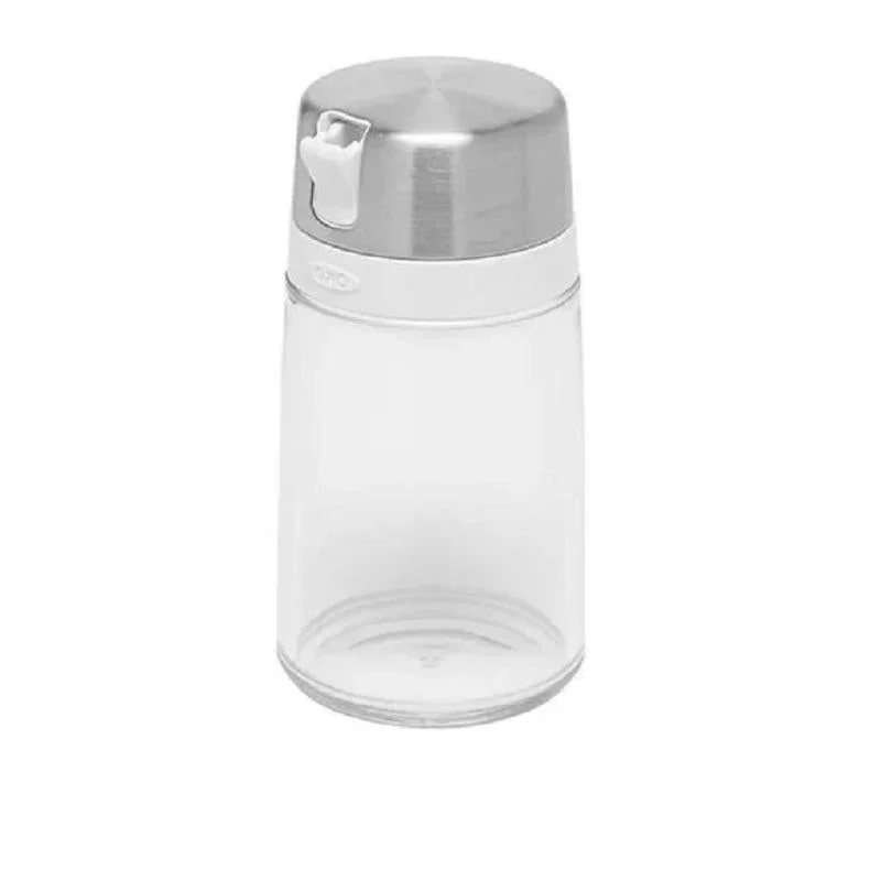 OXO 9oz Sugar Dispenser