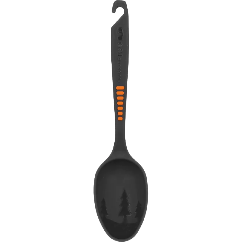 Pack Spoon