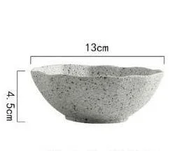 4.5 Inch bowl