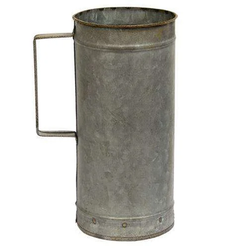 Rustic Tavern Mug