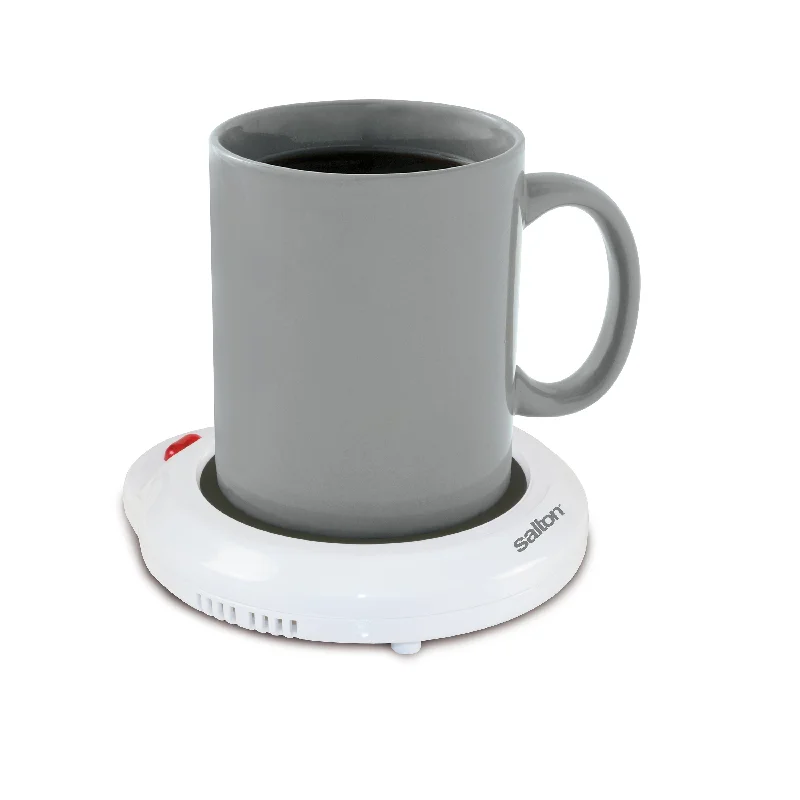 Salton Mug Warmer