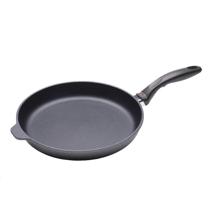 Swiss Diamond 11 Inch Fry Pan