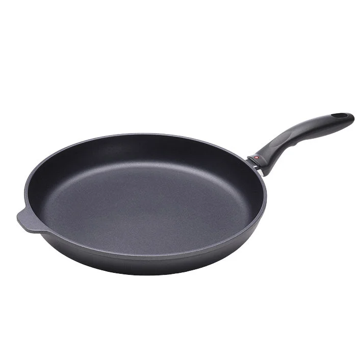 Swiss Diamond 12-1/2 inch Fry Pan