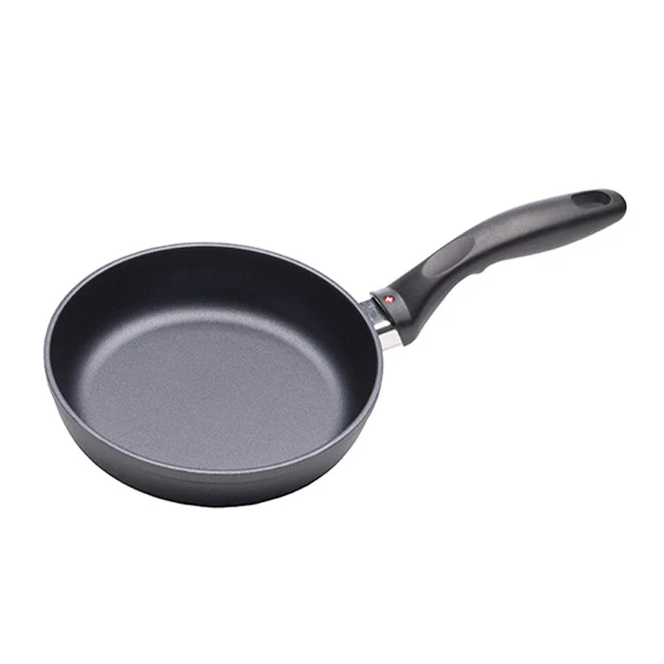 Swiss Diamond 8 Inch Fry Pan