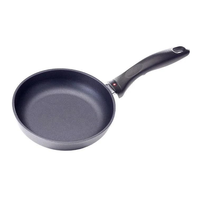 Swiss Diamond HD 7 Inch Fry Pan