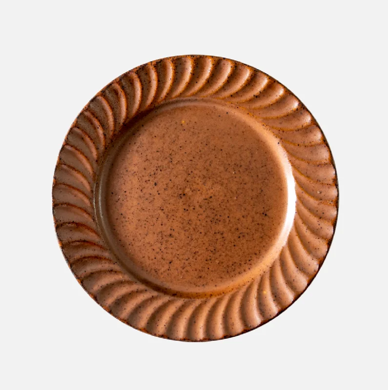 Terracotta