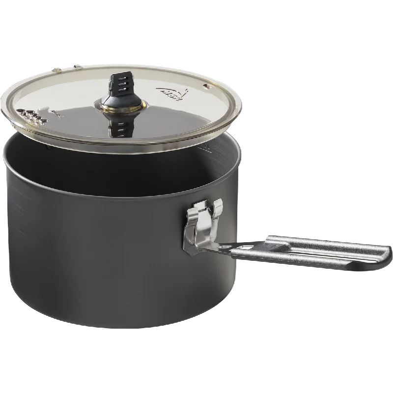 Trail Lite 1.3L Pot