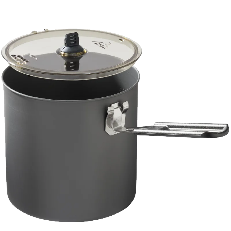 Trail Lite 2 L Pot