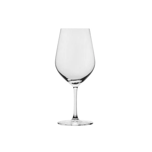 Trenton Ryner Tempo 21 Oz Wine Glass*