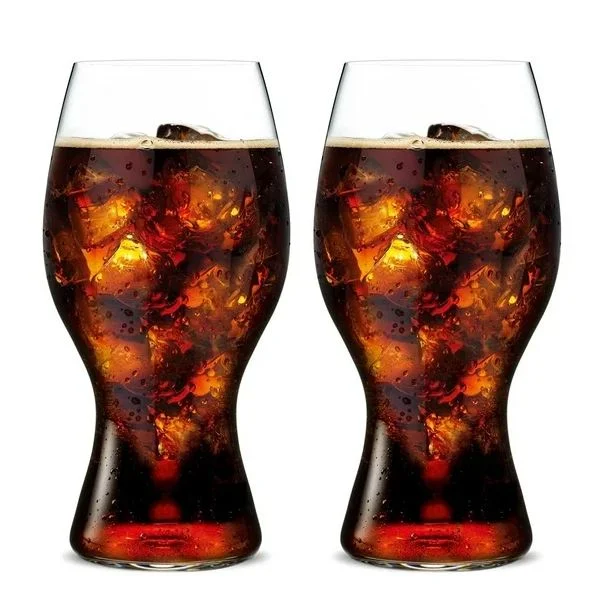 Riedel - Coca-Cola Glass 17 Ounce, 12 /Case*