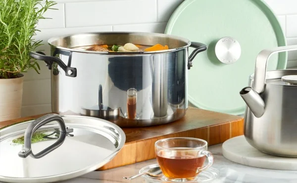 Enhance Your Cooking Experience with Our Products